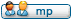 Envoyer un message priv